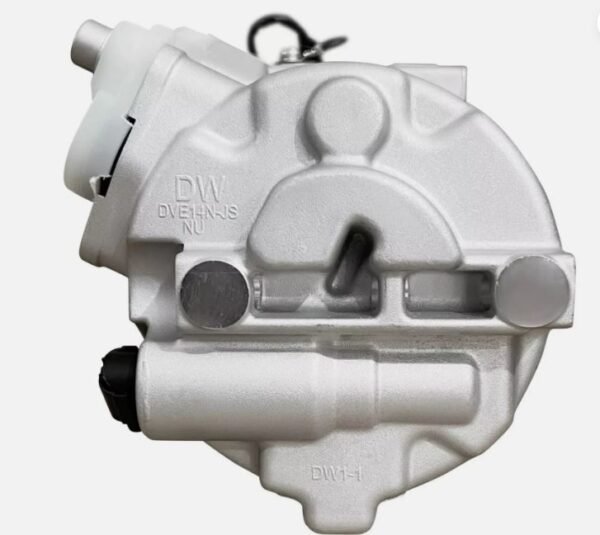 2018-2022 Hyundai Tuscon Compressor - Image 4