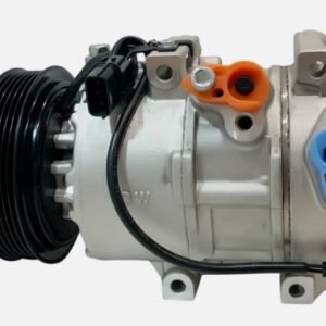 2010-2015 Hyundai Tuscon 2.0L & 2.4L