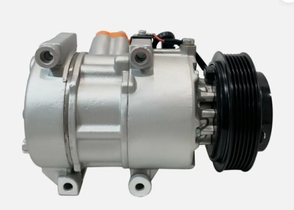 2010-2015 Hyundai Tuscon 2.0L & 2.4L - Image 2