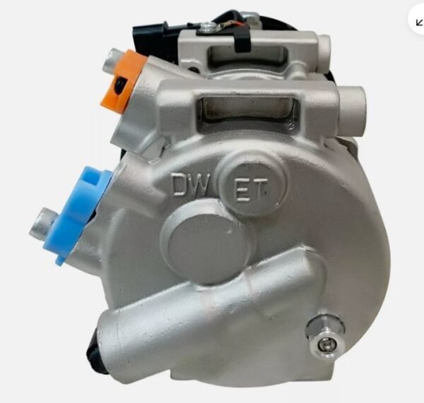 2010-2015 Hyundai Tuscon 2.0L & 2.4L - Image 4