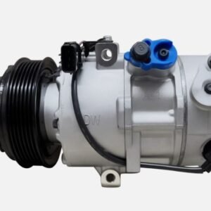 Hyundai Compressor for 2020-2024 Kona 2.0L /Tuscon 2.0L /Venue 1.6L
