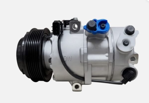 Hyundai Compressor for 2020-2024 Kona 2.0L /Tuscon 2.0L /Venue 1.6L