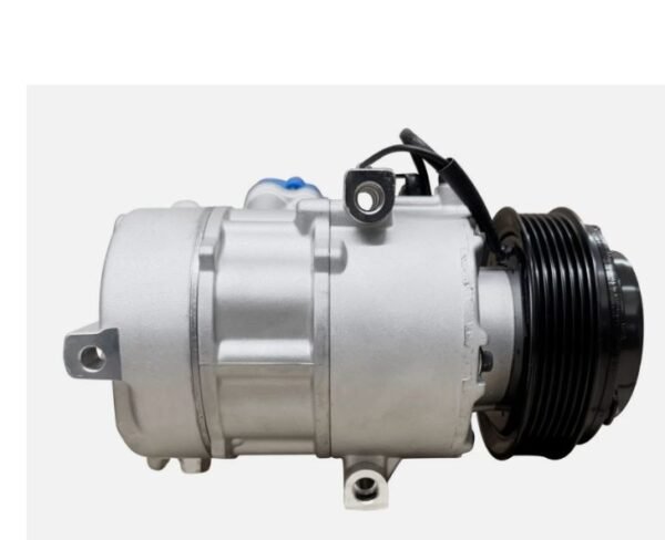 Hyundai Compressor for 2020-2024 Kona 2.0L /Tuscon 2.0L /Venue 1.6L - Image 2