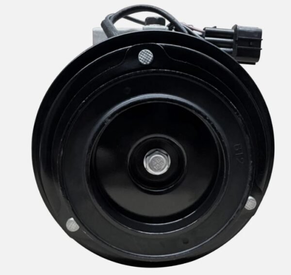 Hyundai Compressor for 2020-2024 Kona 2.0L /Tuscon 2.0L /Venue 1.6L - Image 3