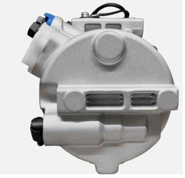 Hyundai Compressor for 2020-2024 Kona 2.0L /Tuscon 2.0L /Venue 1.6L - Image 4