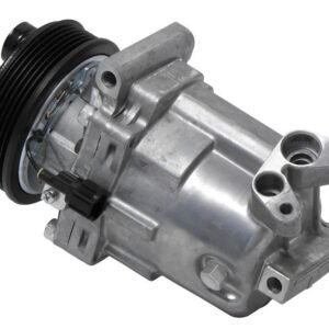 2006-2016 Nissan Tiida/ Sylphy AC Compressors in Stock