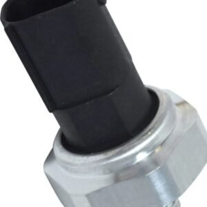 Mercedes Benz Pressure Sensor fits Range Rover, Freight Liner, some Dodge vehicles