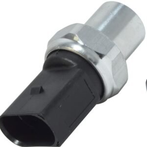 AUDI/Volkswagen Pressure Sensor