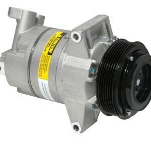 2008-2014 Nissan  Bluebird Sylphy Tiida Latio Tiida Sedan Versa/Versa Sedan