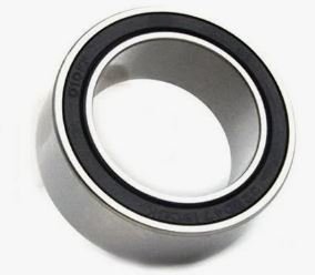Compressor Bearing