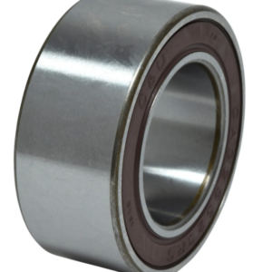 Compressor Bearing 32x55x23 mm
