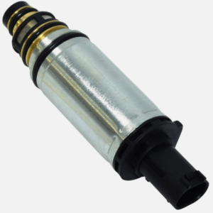 2012-2016 MERCEDES SPRINTER  Electronic Control Valve