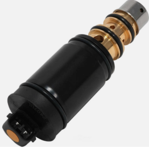 Electronic Control Valve for Honda Accord