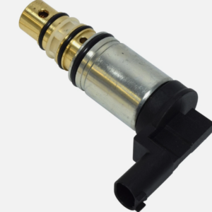 2008 BMW 750I V8 Electronic Control Valve