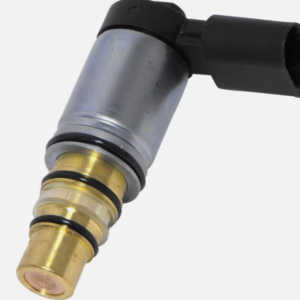 2011-2015 VW AMAROK Electronic Control Valve