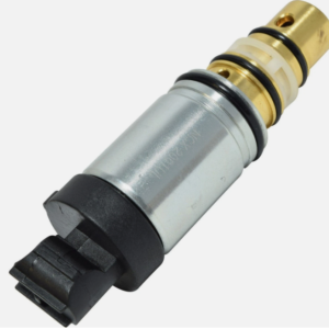 2016-2020 BMW/ MINI Electronic Control Valve