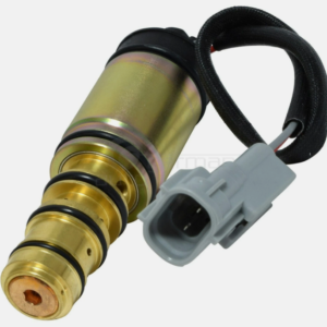 2007-2008 TOYOTA CAMRY Electronic Control Valve