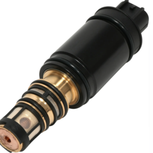 2008-2018 wish Electronic Control Valve