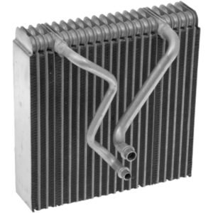 2006-2010 AUDI A3,VW GOLF /JETTA Evaporator, modifications have to be done for RHD