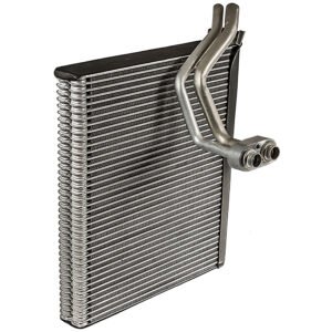 Hyundai Tucson/ix35 — 2010–2015 Kia Sportage SL — 2011–2016 Evaporator