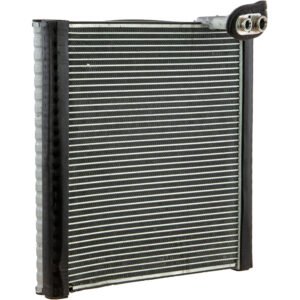 2017-2024 Honda CRV Most Late Model Toyota & Lexus Evaporator